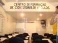 /album/galeria-de-imagens/imagem-071-jpg/
